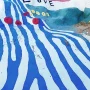 salvation_mountain_river_01